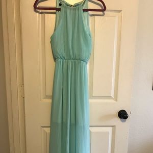 🦋 Gorgeous Dress!